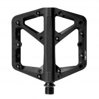 Crank Brothers Stamp 1 Pedals