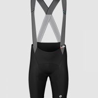 Assos MILLE GTS Bib Shorts c2