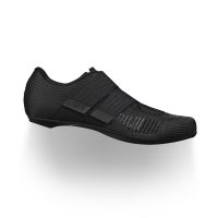 Fizik Vento Powerstrap R2 Aeroweave Black