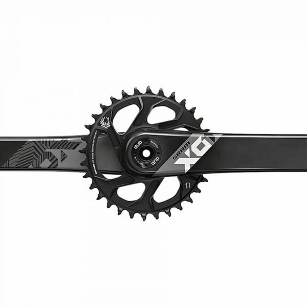 Bike Closet Online Prices Bike Shop Convenience