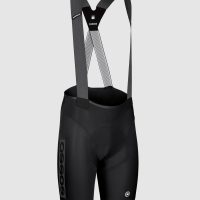 Assos EQUIPE RS BIB SHORTS S9 T WERKSTEAM XLG (2XL)