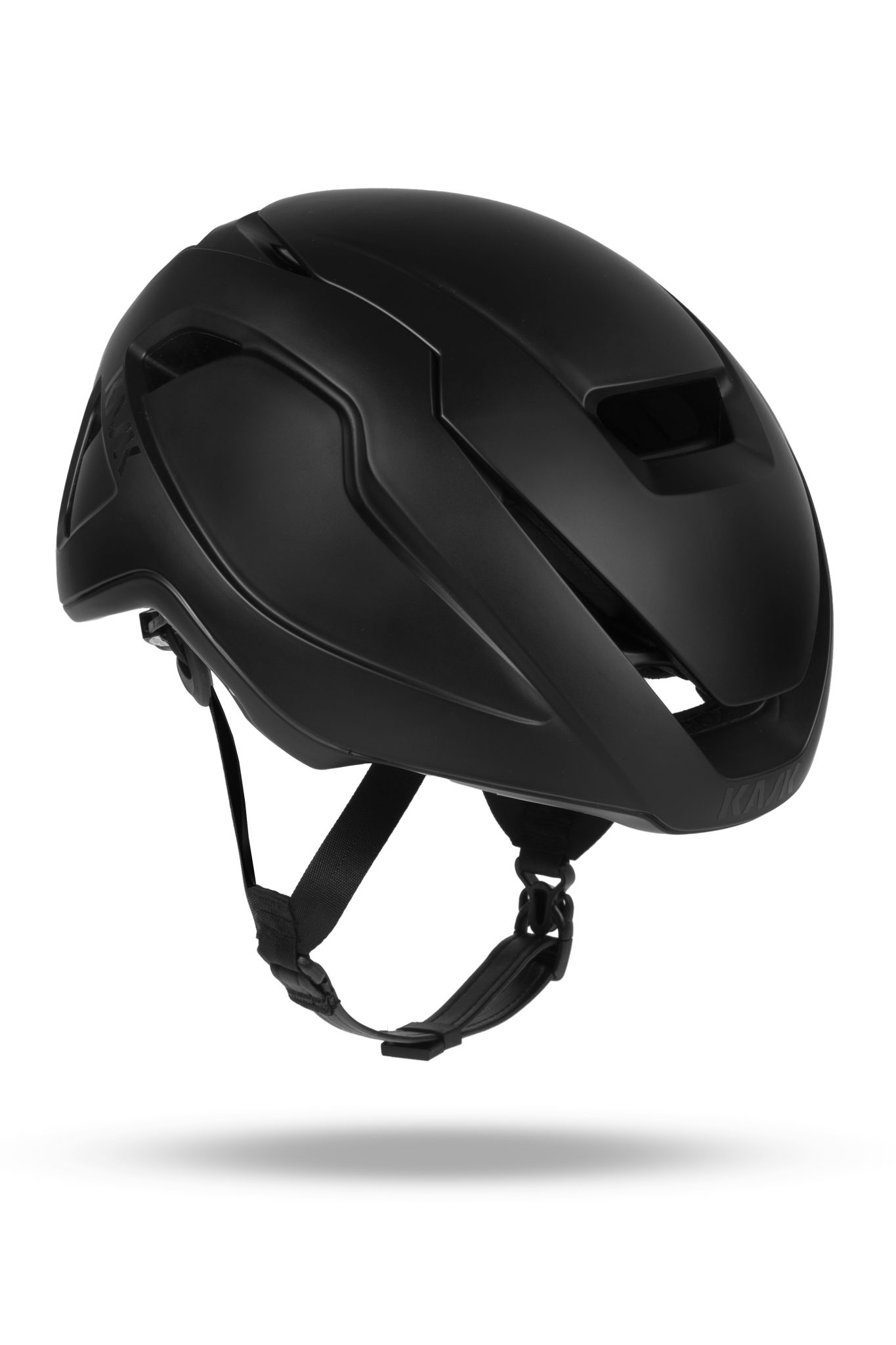Kask Wasabi WG11 Bike Closet