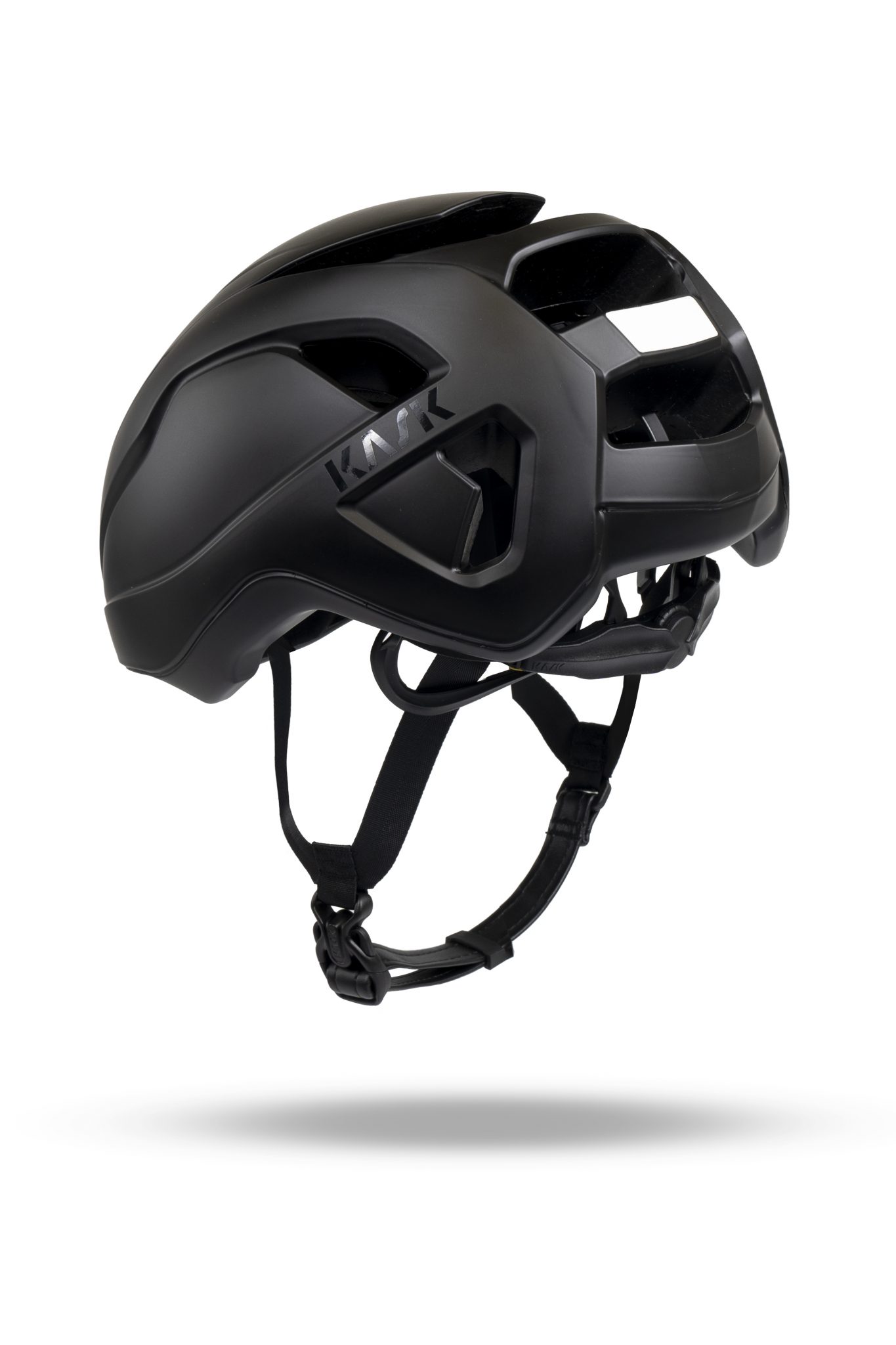Kask Wasabi WG11 Bike Closet