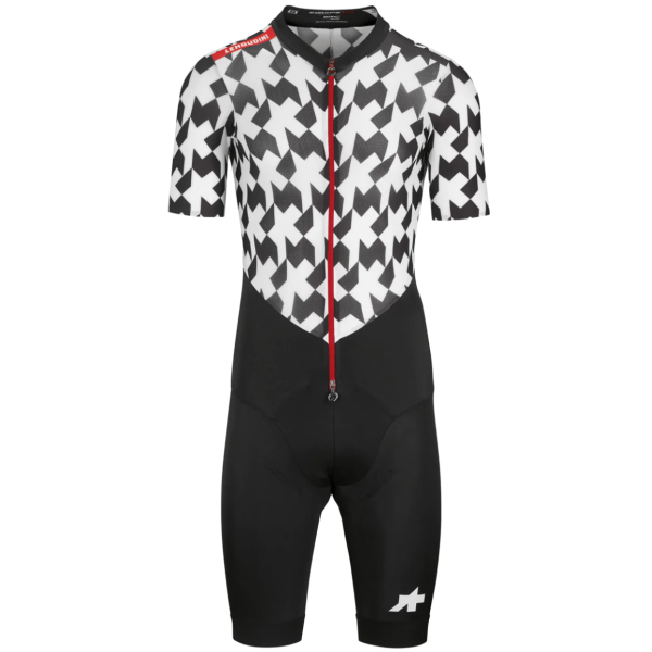 Bike Closet Online Prices Bike Shop Convenience