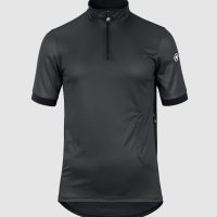 Assos MILLE GTC Jersey C2