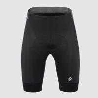 Assos MILLE GT Half Shorts C2