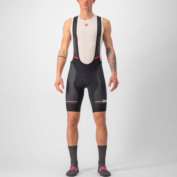 Products Bike Closet