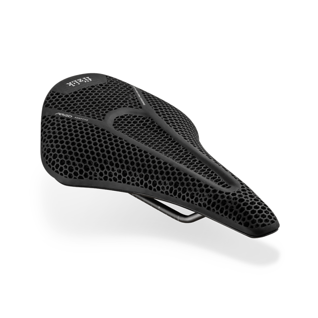 パーツ Fizik Vento Argo R1 Adaptive 140mm Fizik VENTO ARGO R3 ADAPTIVE – 140MM – Bike Closet