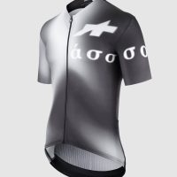 Assos Equipe RS THE MYTH WITHIN RS JERSEY