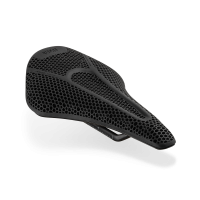 Fizik VENTO ARGO R1 ADAPTIVE - 140MM