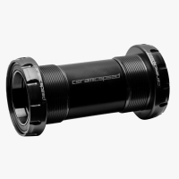 CeramicSpeed BSA SRAM DUB Black
