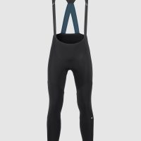 Assos EQUIPE R 3/3 Habu BIBTIGHTS S9