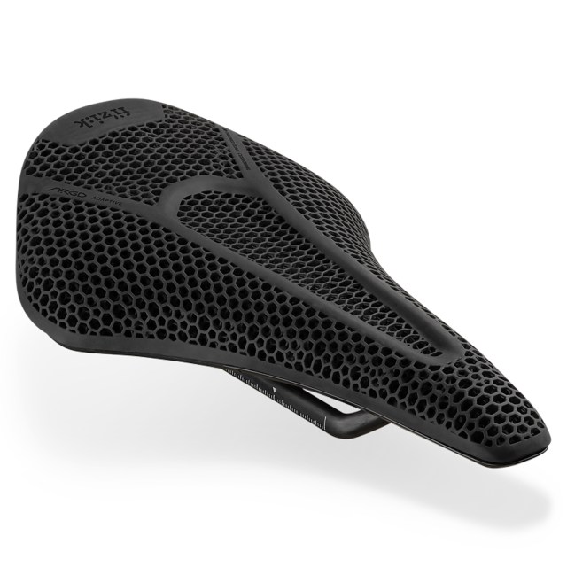 Fizik VENTO ARGO R3 ADAPTIVE 140mm フィジーク Fizik Vento Argo 00 Adaptive – 150mm – Bike Closet