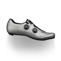 Fizik Vento Stabilita Carbon - SILVER-BLACK