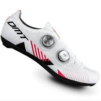 DMT KR0 ROAD SHOES Giro Edition