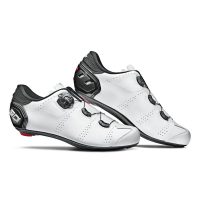 Sidi FAST WHITE/WHITE