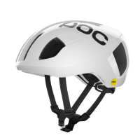 POC Ventral MIPS Hydrogen White Medium