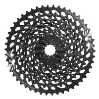 SRAM GX EAGLE XG-1275 12sp Cassette 10-50T