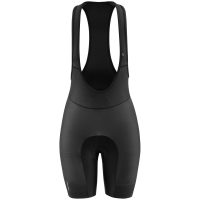 ウェア ASSOS EQUIPE RS Spring Fall Bib ShortsS9 EQUIPE RS Spring Fall Bib Tights S9, blackSeries » ASSOS Of
