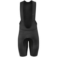Louis Garneau LGneer Bib Black