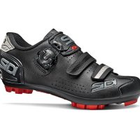 Sidi TRACE 2 MTB WOMEN