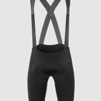Assos Equipe RSR Targa Blackseries Bib XL