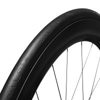 Enve SES Tubeless Road Tire 700c