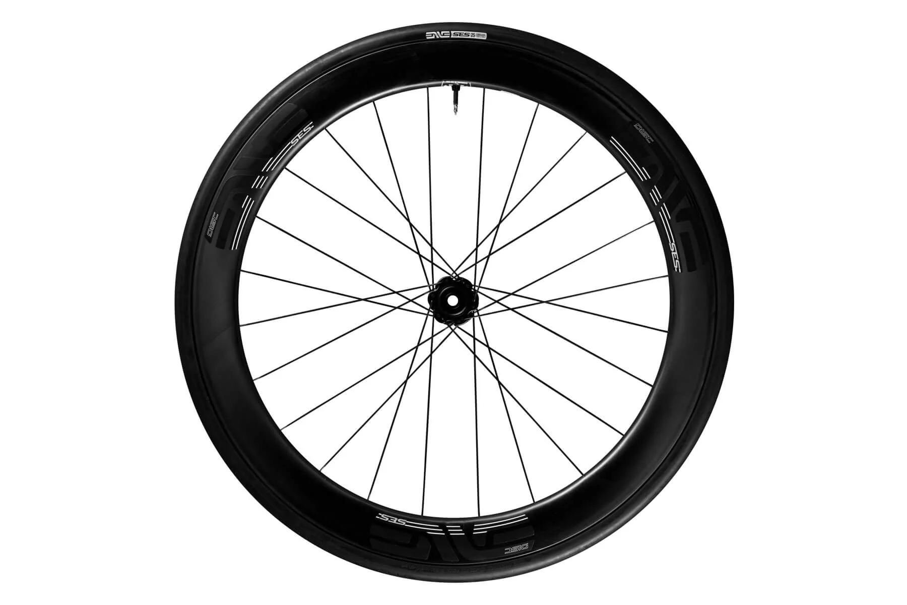 Black25_FullTireOnRim.jpg.webp