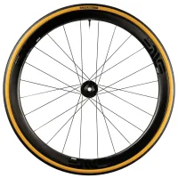 Enve SES Tubeless Road Tire 700c
