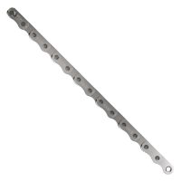 SRAM Force AXS D1 12 Speed Chain 114 Link