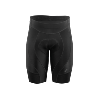 Sugoi RS Pro Shorts Black