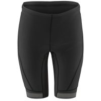 Louis Garneau Neo Power Shorts Mens