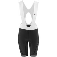 Louis Garneau Neo Power Bib Mens