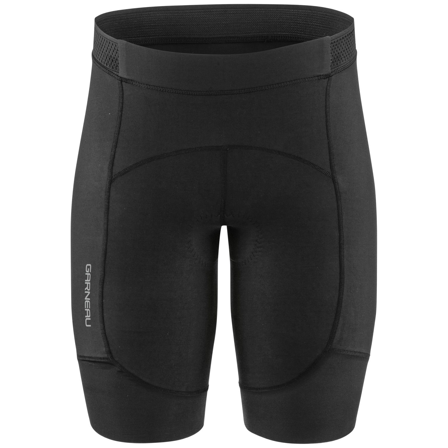 Louis Garneau Neo Power Motion Shorts Mens Bike Closet louis-garneau-neo-power-motion-shorts-mens-bike-closet