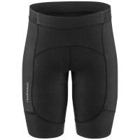 Louis Garneau Neo Power Motion Shorts Mens