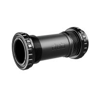 SRAM BOTTOM BRACKET DUB ITALIAN Thread 70mm ROAD (No Plastic Inserts)(OEM)