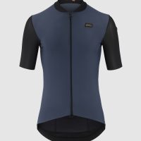 Assos MILLE GTO Jersey C2