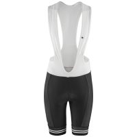 Louis Garneau Pacer Bib