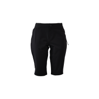 Enve Trail Short Womens