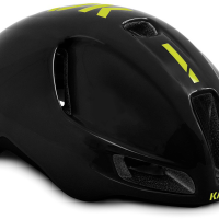Kask UTOPIA Small