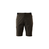 Enve MOG Lightweight Endurance Short Mens