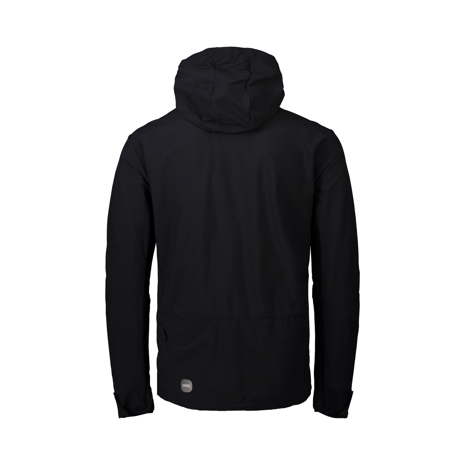 POC Transcend Jacket Men's Small – Bike Closet