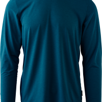 Enve Composite LS Jersey Mens