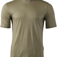 Enve OTD Merino SS T-Shirt Mens