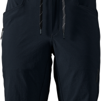 Enve OTD Light Stretch Short Mens