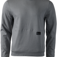 Enve OTD Merino Cotton Crew Mens