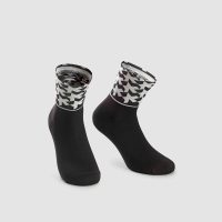 Assos MONOGRAM SOCK EVO8