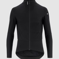 Assos EQUIPE R Habu 3/3 Jacket S9
