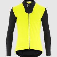 Assos MILLE GTS 2/3 Jacket C2