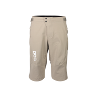 POC Infinite All-mountain Shorts Mens